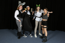 Halloween Dance-03